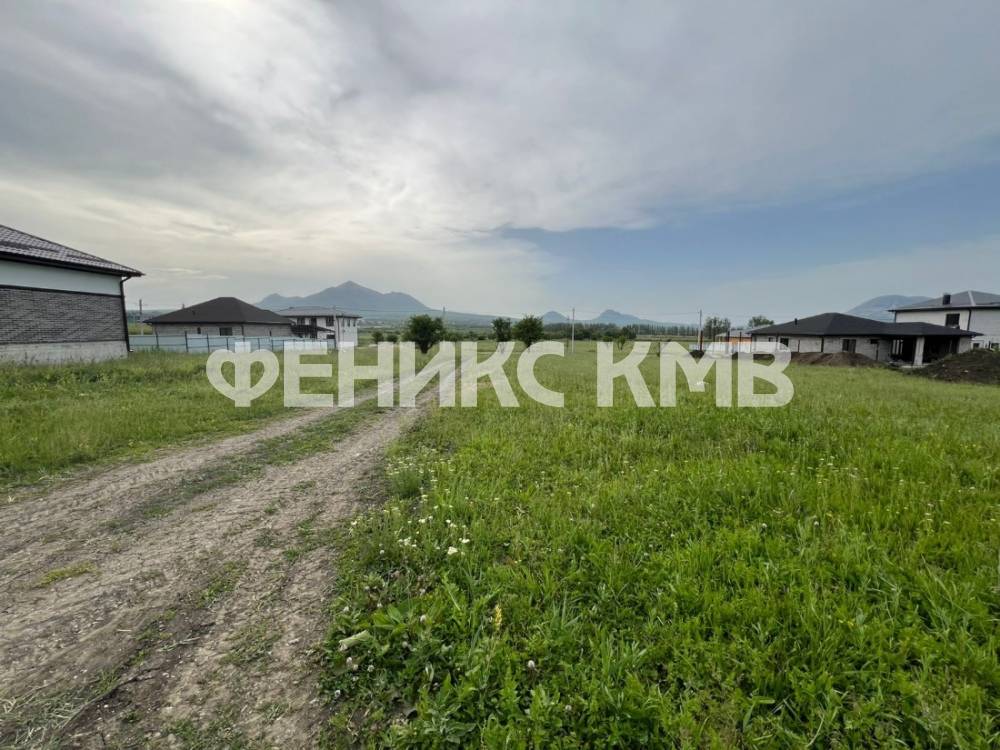 70d1d4de-54a7-4537-966d-2c502aaf684c