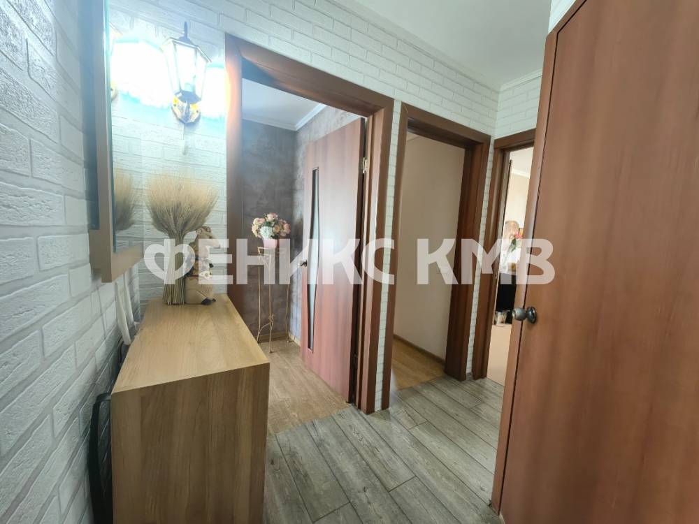 img_20250601_111010_edit_257957814974147