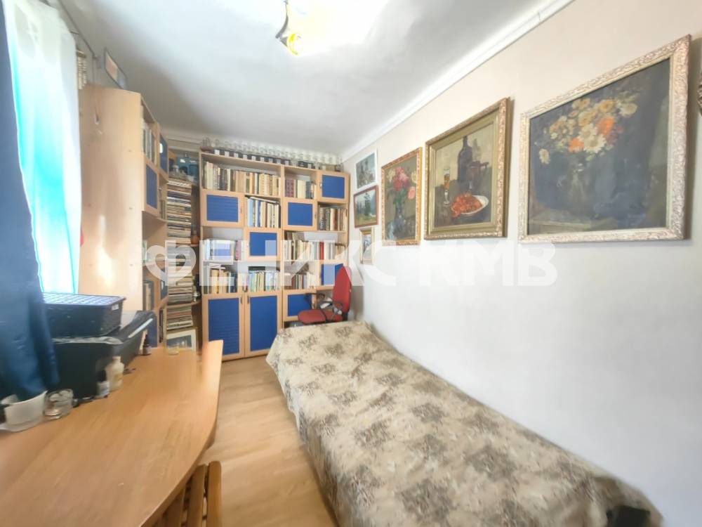 img_20250601_110843_edit_257808068360194