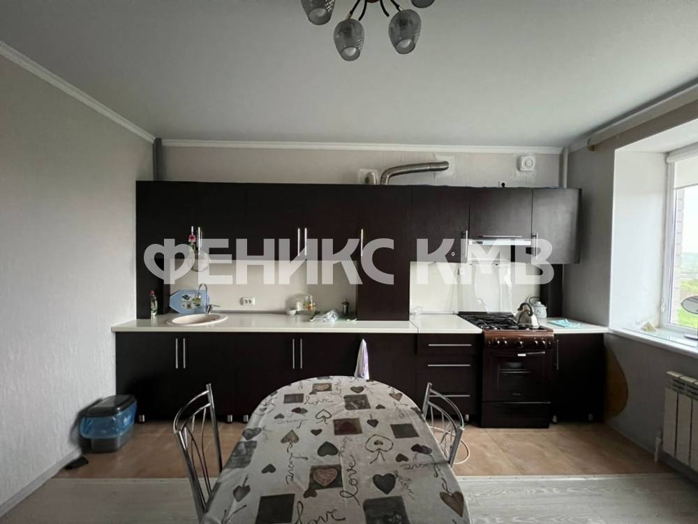 c7e63c0d-8ec0-4ef6-91cd-dba1e77286bf