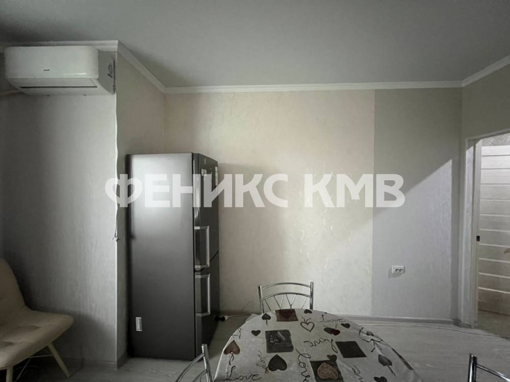 7b6c998b-4425-4da5-ba6c-ac3347a3b8df