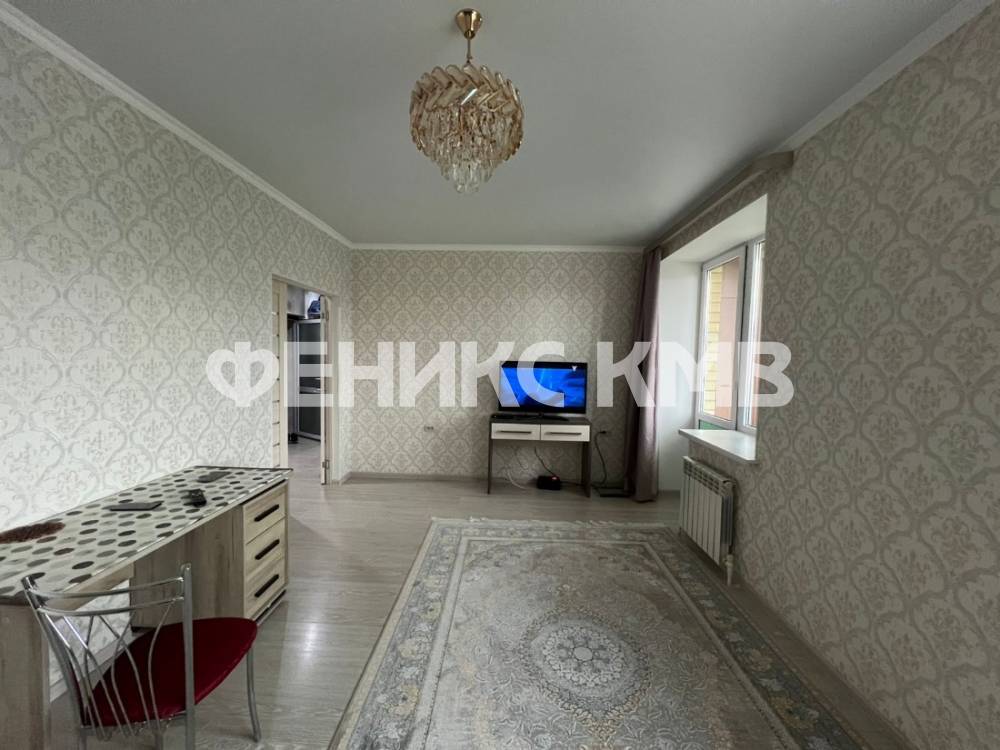 26d23960-e37d-4acf-9fe0-7087d656f97c