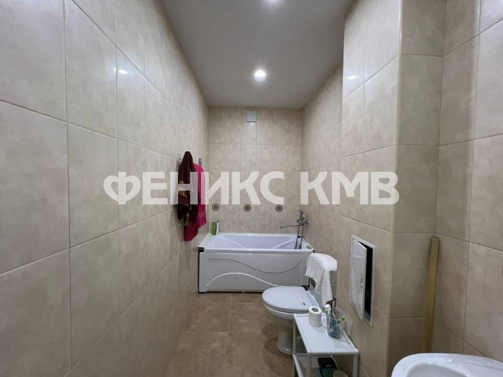 b59cdf85-5bae-4c14-9131-465b5b667b3b