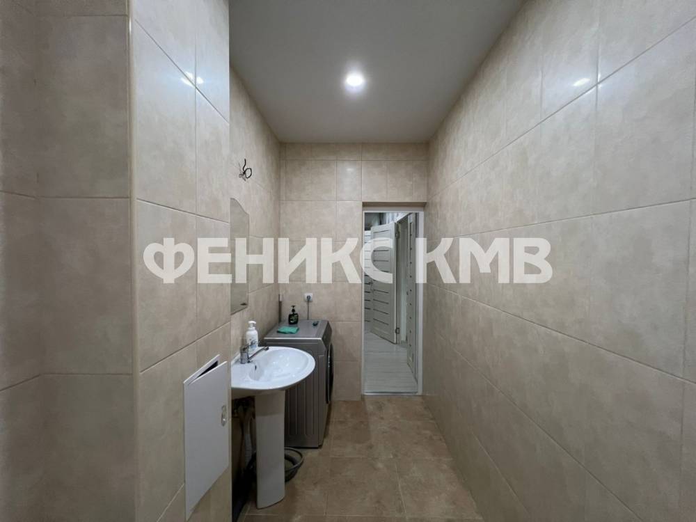 ffeb368d-4891-48eb-a6d9-c03fa64f3624